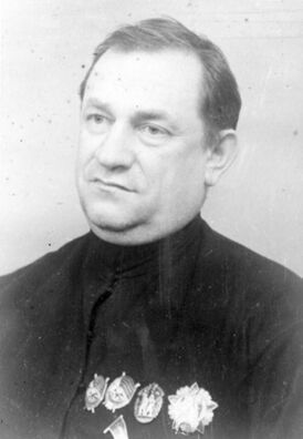 Ставский, Владимир Петрович 001.jpg