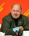 Тархов Виктор Александрович (1).jpg