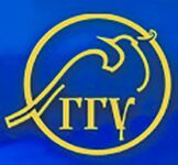 Эмблема ГГУ.jpg