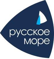 Изображение логотипа