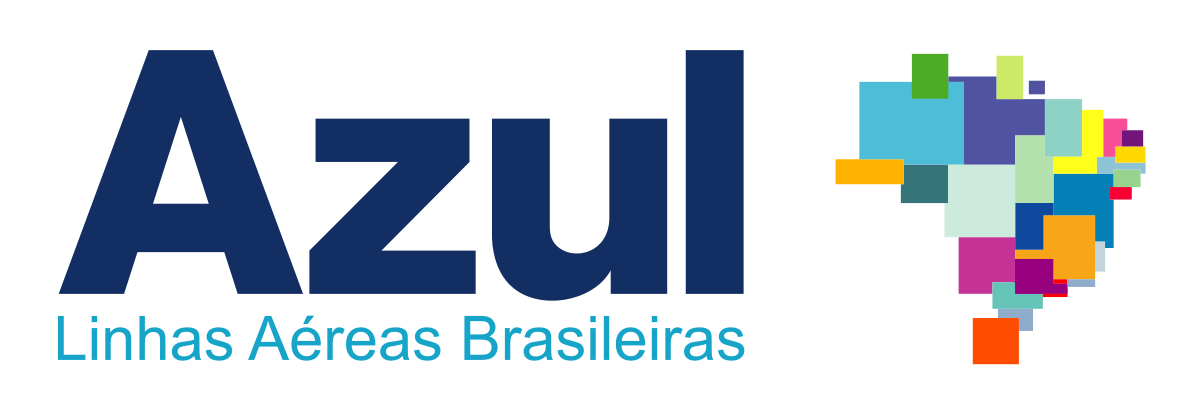 Azul Brazilian Airlines — размер и состав авиапарка, направления ...