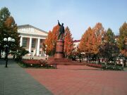 Leninogorsk ploshad.jpg