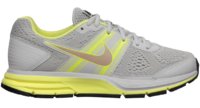 Nike Air Pegasus+ 29.png