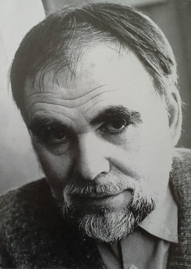 Виктор Буяльский.jpg