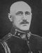 Всеволод Петров.JPG