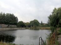 Кинь-ГрустьПруд.JPG