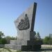 Памятник Гражданской войны.JPG