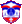 Соколац (герб).gif