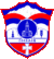 Соколац (герб).gif