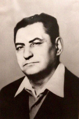 Шулепов Борис Васильевич.png