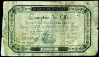 250 francs 1810.jpg