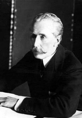 George William Buchanan.jpeg