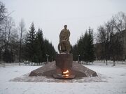 Leninogorsk BO.JPG