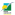 Region Guadeloupe.svg