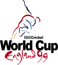 Worldcup1999.png