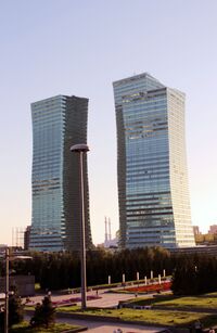 "Merry Dancers" Dwelling House.jpg