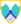 Олово (герб).gif
