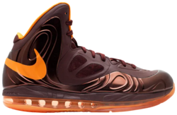 Air Max Hyperposite.png