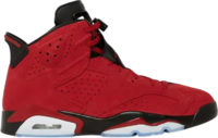 Aj6png.png