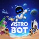 Astro Bot cover art.jpg