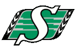 CFL Roughriders.gif