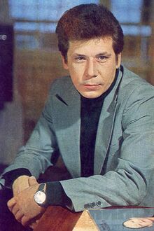 Валерий Рыжаков.jpg