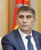 Миляев Дмитрий Вячеславович.jpg