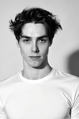 Насонов, Юрий Константинович.jpg