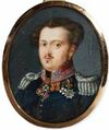 Портрет генерала Адама фон Вюртемберга.jpg