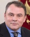 Толстой Петр Олегович Выборы24.jpg