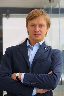 Фадеев, Андриан Гуриевич.jpg