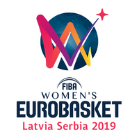 EuroBasket Women 2019 n.png