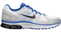 Nike Air Pegasus+ 28.png