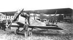 Potez12.jpg