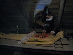 Тарту Вскрытие.jpg