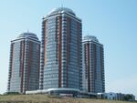Хабаровск, ж.к. Дендрарий фото2.jpg