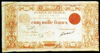 5.000 francs 1846.jpg