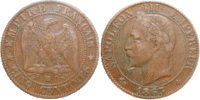 5centime1861.gif