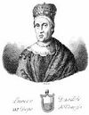 Enrico Dandolo (doge).jpg