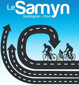 Le Samyn.jpg