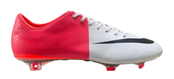 Nike Mercurial Vapor VIII.png