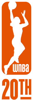 WNBA 20 year logo.png