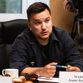 Борис Максудов.jpg