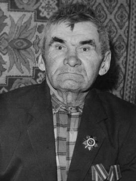 Дрозд Н. А.jpg