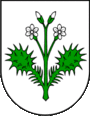 Герб