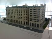 Макет гостиницы Four Seasons.jpg