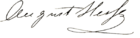 Autograph Hesse.png