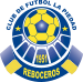 CF La Piedad logo.svg