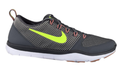 Nike Free Train Versatility.png