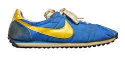 Nike Waffle Trainer 1-0-.png